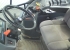 TRAKTOR NH 8360 4WD New Holland 8360 4 Dv-ventiler, LS-ventil
540/540E/1000 Pto. TRAKTOR NH 8360 4WD
