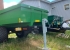 Palmse Entreprenaddumper D1000E Palmse D1000E Dumpervagn D1000E (enaxlad)Dumpervagn 176 100kr
600/50-22.5 ALLIANCE 885 8-BULTAT 3 200kr
Obromsad vagn
Draggla bultat med gla  40 mm 4 500kr
Baklucka topp-/sidohngd med entreprenadlm 9 200kr
Frg grn John Deere 4 400kr
Stdben vevbart 6 400kr
Bromsklossar med hllare 1 000kr
Ord. pris 204 800kr Palmse Entreprenaddumper D1000E