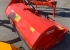 Slntklippare Maschio Giraffona 260 SE HD vrigt Maschio Giraffona 260 SE HD Frstrkt rotor HD
Arbetsbredd 257cm, 1220kg
Extern vxellda, Slpmedar, Pkrningsskydd
140-200hk, Dubbelhuv, Flytlge,
Vidvinkel PTO axel
Hammarslagor

Ord.pris 138 100kr+moms Slntklippare Maschio Giraffona 260 SE HD