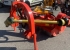 Slntklippare Maschio Giraffona 260 SE HD vrigt Maschio Giraffona 260 SE HD Frstrkt rotor HD
Arbetsbredd 257cm, 1220kg
Extern vxellda, Slpmedar, Pkrningsskydd
140-200hk, Dubbelhuv, Flytlge,
Vidvinkel PTO axel
Hammarslagor

Ord.pris 138 100kr+moms Slntklippare Maschio Giraffona 260 SE HD