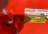Slntklippare Maschio Giraffona 260 SE HD vrigt Maschio Giraffona 260 SE HD Frstrkt rotor HD
Arbetsbredd 257cm, 1220kg
Extern vxellda, Slpmedar, Pkrningsskydd
140-200hk, Dubbelhuv, Flytlge,
Vidvinkel PTO axel
Hammarslagor

Ord.pris 138 100kr+moms Slntklippare Maschio Giraffona 260 SE HD