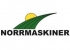 Slntklippare Maschio Giraffona 260 SE HD vrigt Maschio Giraffona 260 SE HD Frstrkt rotor HD
Arbetsbredd 257cm, 1220kg
Extern vxellda, Slpmedar, Pkrningsskydd
140-200hk, Dubbelhuv, Flytlge,
Vidvinkel PTO axel
Hammarslagor

Ord.pris 138 100kr+moms Slntklippare Maschio Giraffona 260 SE HD