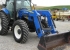  New Holland, T6010