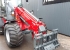 WEIDEMANN 5080T TELESKOPLASTARE (DEMO) vrigt WEIDEMANN 5080T Perkins 904J-E36TA 100KW S5
Return line unpressurized back
Hydraulic coupling rear addi
oil cooler
Flow Sharing 150l Load-Sensing 
steering column adjustable
Operator seat w. air suspension 
Cabin comfort 2-doors high
Water filling, front wheels
550/45-22.5 AS ET-50
Driving speed 40 km/h
Rotating beacon (yellow) 
Lighting StvZO
Lighting 2x LED Performance front / rear
Electrical system Socket rear implements 7p
Electrical system outlet front, multi-lever F1
Electrical system Battery master switch 2x 
Telematics EquipCare 36M 
Numberplate bracket 
Air conditioning system
Pre-installation radio
Bag(Warn. triangle/First aid)
Coupl height adj. aut. 38mm
casing brake disc
Lifting arm damping
Stora BM fstet WEIDEMANN 5080T TELESKOPLASTARE (DEMO)