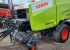 CLAAS UNIWRAP 455 INPLASTARPRESS Claas, UNIWRAP 455 INPLASTARPRESS