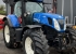 NEW HOLLAND T7.270 AC New Holland, T7.270 AC