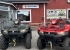 Suzuki Kingquad LT-A 500 XP -2023 Suzuki, Kingquad LT-A 500 XP