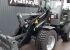 WEIDEMANN 4080 100HK BLACK S5 vrigt WEIDEMANN 4080 100HK BLACK Radio komplett
Air condition
Motorvrmare hydral oljetanksvrmare och kupe uttag
Perkins 904J-E36TA 74,4 Kw S5
Luftstol i tyg med vrme
Led arbetsbelysning
Roterande varningsljus
40km/h
Lastarmsdmare 
stnkskydd ram
Eluttag fram 7-stift fr belysning
Eluttag fram 3-stift med dubbelfunktion
7-stift el bak fr belysning
Centralsmrning helautomatisk
405/70R20 Alliance 550 
Stora Volvo Bm-fste hydralisk lsning
4-e funktion Flow sharing 115l/m med extra oljekylare
Fri reur ink lckageledning
EquipCare 36mn
Backvarnare WEIDEMANN 4080 100HK BLACK S5