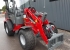 WEIDEMANN 2080LP KAMPAJ S5 vrigt WEIDEMANN 2080LP KAMPAJ S5 1-drrs hytt hg med air conditon
Luft och vrme tygstolen
33x15,5-15 RP 
Deutz TD 2,9 L4 DPF 45kw 28km/h
Roterande vanings ljus
Led Performanse front rear
Belysning hel / halv
Trima sms fste hyd lsning
3-4 funktion + fri retur Stora Pump 32ccm
lastarms dmpare
Motor och hydral oljetank vrmare
Bakvikt 
3stift el fram Lst  / Lst
7 stift bak belysning
Radio frbered
36mn Equip care WEIDEMANN 2080LP KAMPAJ S5