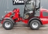 WEIDEMANN 2080LP KAMPAJ S5 vrigt WEIDEMANN 2080LP KAMPAJ S5 1-drrs hytt hg med air conditon
Luft och vrme tygstolen
33x15,5-15 RP 
Deutz TD 2,9 L4 DPF 45kw 28km/h
Roterande vanings ljus
Led Performanse front rear
Belysning hel / halv
Trima sms fste hyd lsning
3-4 funktion + fri retur Stora Pump 32ccm
lastarms dmpare
Motor och hydral oljetank vrmare
Bakvikt 
3stift el fram Lst  / Lst
7 stift bak belysning
Radio frbered
36mn Equip care WEIDEMANN 2080LP KAMPAJ S5