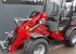 WEIDEMANN 2080LP KAMPAJ S5 vrigt WEIDEMANN 2080LP KAMPAJ S5 1-drrs hytt hg med air conditon
Luft och vrme tygstolen
33x15,5-15 RP 
Deutz TD 2,9 L4 DPF 45kw 28km/h
Roterande vanings ljus
Led Performanse front rear
Belysning hel / halv
Trima sms fste hyd lsning
3-4 funktion + fri retur Stora Pump 32ccm
lastarms dmpare
Motor och hydral oljetank vrmare
Bakvikt 
3stift el fram Lst  / Lst
7 stift bak belysning
Radio frbered
36mn Equip care WEIDEMANN 2080LP KAMPAJ S5