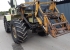 MB TRAC 900 TRIMA 1610 vrigt MB TRAC 900 TRIMA 1610 Snabbkopplings krokar 
480/70R24 MB TRAC 900 TRIMA 1610