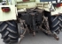 MB TRAC 900 TRIMA 1610 vrigt MB TRAC 900 TRIMA 1610 Snabbkopplings krokar 
480/70R24 MB TRAC 900 TRIMA 1610