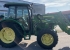 JD 5070M TRAKTOR, BEG John Deere 5070M  JD 5070M TRAKTOR, BEG