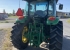 JD 5070M TRAKTOR, BEG John Deere 5070M  JD 5070M TRAKTOR, BEG