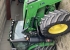 JOHN DEERE 6145R AP TRAKTOR John Deere 6145R FT4 TRAKTOR FR.LYFT PTO 710X38 600X28    TRIMA 5.1+ LASTARE
...
MNR 20091
...
PRIS EXKL. MOMS: 875.000:-
...
Vi reserverar oss fr felskrivning. Kontakta alltid oss innan du ker och tittar, s vi kan skerstlla att maskinen finns p plats.

Uthyrd Robert Skoglund 15/8-2024 OT
 JOHN DEERE 6145R AP TRAKTOR