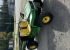 John Deere TE 4X2 Elec CE Gator utan hytt John Deere TE 4x2 El Gator Maskinskadefrskring Jordnra 140818/Pris: 6307 kr John Deere TE 4X2 Elec CE Gator utan hytt