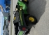 John Deere TE 4X2 Elec CE Gator utan hytt John Deere TE 4x2 El Gator Maskinskadefrskring Jordnra 140818/Pris: 6307 kr John Deere TE 4X2 Elec CE Gator utan hytt