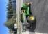 John Deere TE 4X2 Elec CE Gator utan hytt John Deere TE 4x2 El Gator Maskinskadefrskring Jordnra 140818/Pris: 6307 kr John Deere TE 4X2 Elec CE Gator utan hytt