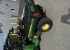 John Deere TE 4X2 Elec CE Gator utan hytt John Deere TE 4x2 El Gator Maskinskadefrskring Jordnra 140818/Pris: 6307 kr John Deere TE 4X2 Elec CE Gator utan hytt