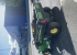 John Deere TE 4X2 Elec CE Gator utan hytt John Deere TE 4x2 El Gator Maskinskadefrskring Jordnra 140818/Pris: 6307 kr John Deere TE 4X2 Elec CE Gator utan hytt