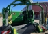 Inplastarpress John Deere C441R med boggie John Deere C441R boggie 500/45-22.5 hjul
Pick-up 2,2m
Maxicut HC 25
Pivohjul fr pick-up
Automtic smrjsystem1000v/min kraftuttag
Greenstar 4240 monitor
Balresare inkl matta Inplastarpress John Deere C441R med boggie