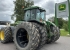 JD 7810 4WD TRAKTOR. BEG/FNP699 John Deere 7810  JD 7810 4WD TRAKTOR. BEG/FNP699