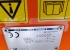 STENSBALLE FR1500 LH KLIPPAGGREGAT Stensballe FR1500 LH KLIPPAGGREGAT HYDRAULDRIVET
...
MNR 28229
...
PRIS EXKL. MOMS: 40.000:-
...
Vi reserverar oss fr felskrivning. Kontakta alltid oss innan du ker och tittar, s vi kan skerstlla att maskinen finns p plats.
 STENSBALLE FR1500 LH KLIPPAGGREGAT