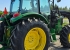 John Deere 5070M med Trima 260p frontlastare John Deere 5070M Nu finns det tillflle att infrskaffa en superfin 5070M, alltid sttt i varmgarage och endast 213 timmar p mtaren. 4,5 Liters - 4 cylindrig motor med ett bra vrid och en fin gng. Hela maskinen r i s gott som nyskick, mste ses! Sljes fr kundsrkning. John Deere 5070M med Trima 260p frontlastare