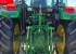 John Deere 5070M med Trima 260p frontlastare John Deere 5070M Nu finns det tillflle att infrskaffa en superfin 5070M, alltid sttt i varmgarage och endast 213 timmar p mtaren. 4,5 Liters - 4 cylindrig motor med ett bra vrid och en fin gng. Hela maskinen r i s gott som nyskick, mste ses! Sljes fr kundsrkning. John Deere 5070M med Trima 260p frontlastare