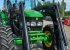 John Deere 5070M med Trima 260p frontlastare John Deere 5070M Nu finns det tillflle att infrskaffa en superfin 5070M, alltid sttt i varmgarage och endast 213 timmar p mtaren. 4,5 Liters - 4 cylindrig motor med ett bra vrid och en fin gng. Hela maskinen r i s gott som nyskick, mste ses! Sljes fr kundsrkning. John Deere 5070M med Trima 260p frontlastare