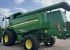 JD T550 SKRDETRSKA, BEG John Deere T550  JD T550 SKRDETRSKA, BEG