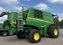 JD T550 SKRDETRSKA, BEG John Deere T550  JD T550 SKRDETRSKA, BEG