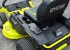 Ryobi ZeroTurn ZTR480ex vrigt ZTR480ex Fin batteridriven kgrsklippare ser ut som ny! Med upp till 2,5 timmes driftstid, tillrckligt fr att klippa upp till 12.000 m grsmatta p en full laddning. 
Uttagen 2023-05-30 Sljes fr kundsrkning. Ryobi ZeroTurn ZTR480ex