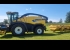 NEW HOLLAND FR500 SJLVGENDE EXAKTHACK New Holland FR500 SJLVGENDE EXAKTHACK 900/60X38 600/65X28  DRAG, CA. 1500 TIMMAR P TRUMMAN.
GRSBORD  HELSDESBORD
...
MNR 37465
...
PRIS EXKL. MOMS: 1.495.000:-
...
Vi reserverar oss fr felskrivning. Kontakta alltid oss innan du ker och tittar, s vi kan skerstlla att maskinen finns p plats.
 NEW HOLLAND FR500 SJLVGENDE EXAKTHACK