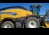 NEW HOLLAND FR500 SJLVGENDE EXAKTHACK New Holland FR500 SJLVGENDE EXAKTHACK 900/60X38 600/65X28  DRAG, CA. 1500 TIMMAR P TRUMMAN.
GRSBORD  HELSDESBORD
...
MNR 37465
...
PRIS EXKL. MOMS: 1.495.000:-
...
Vi reserverar oss fr felskrivning. Kontakta alltid oss innan du ker och tittar, s vi kan skerstlla att maskinen finns p plats.
 NEW HOLLAND FR500 SJLVGENDE EXAKTHACK