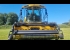 NEW HOLLAND FR500 SJLVGENDE EXAKTHACK New Holland FR500 SJLVGENDE EXAKTHACK 900/60X38 600/65X28  DRAG, CA. 1500 TIMMAR P TRUMMAN.
GRSBORD  HELSDESBORD
...
MNR 37465
...
PRIS EXKL. MOMS: 1.495.000:-
...
Vi reserverar oss fr felskrivning. Kontakta alltid oss innan du ker och tittar, s vi kan skerstlla att maskinen finns p plats.
 NEW HOLLAND FR500 SJLVGENDE EXAKTHACK