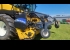 NEW HOLLAND FR500 SJLVGENDE EXAKTHACK New Holland FR500 SJLVGENDE EXAKTHACK 900/60X38 600/65X28  DRAG, CA. 1500 TIMMAR P TRUMMAN.
GRSBORD  HELSDESBORD
...
MNR 37465
...
PRIS EXKL. MOMS: 1.495.000:-
...
Vi reserverar oss fr felskrivning. Kontakta alltid oss innan du ker och tittar, s vi kan skerstlla att maskinen finns p plats.
 NEW HOLLAND FR500 SJLVGENDE EXAKTHACK