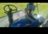 NEW HOLLAND FR500 SJLVGENDE EXAKTHACK New Holland FR500 SJLVGENDE EXAKTHACK 900/60X38 600/65X28  DRAG, CA. 1500 TIMMAR P TRUMMAN.
GRSBORD  HELSDESBORD
...
MNR 37465
...
PRIS EXKL. MOMS: 1.495.000:-
...
Vi reserverar oss fr felskrivning. Kontakta alltid oss innan du ker och tittar, s vi kan skerstlla att maskinen finns p plats.
 NEW HOLLAND FR500 SJLVGENDE EXAKTHACK