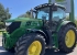 JD 6150R TRAKTOR, BEG/UEZ629 John Deere, 6150R