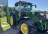 JD 6150R TRAKTOR, BEG/UEZ629 John Deere 6150R  JD 6150R TRAKTOR, BEG/UEZ629