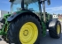 JD 6150R TRAKTOR, BEG/UEZ629 John Deere 6150R  JD 6150R TRAKTOR, BEG/UEZ629