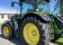 JD 6150R TRAKTOR, BEG/UEZ629 John Deere 6150R  JD 6150R TRAKTOR, BEG/UEZ629