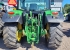 JOHN DEERE 6105R AQ TRAKTOR FR.LYFT (KUND) John Deere 6105R PREMIUM CAB TRAKTOR FR.LYFT  AUTOQUAD 24X24  540/65R38 BAK 480/65R24
AC  LUFTSTOL  RADIO/CD  3 DUBB.UTTAG  VAGNSBROMS  
TORKARE BAK  4 EXTRALJUS BAK  4 EXTRALUS FRAM 
HEL O HALVLJUS VID HYTTSTOLPE  FRAMSKRMAR 
SKRMBREDDARE BAK ROTERANDE LJUS
ELJOYSTICK I ARMSTD
...
MNR 85878
...
PRIS EXKL. MOMS: 525.000:-
...
Vi reserverar oss fr felskrivning. Kontakta alltid oss innan du ker och tittar, s vi kan skerstlla att maskinen finns p plats.
 JOHN DEERE 6105R AQ TRAKTOR FR.LYFT (KUND)