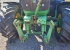 JOHN DEERE 6105R AQ TRAKTOR FR.LYFT (KUND) John Deere 6105R PREMIUM CAB TRAKTOR FR.LYFT  AUTOQUAD 24X24  540/65R38 BAK 480/65R24
AC  LUFTSTOL  RADIO/CD  3 DUBB.UTTAG  VAGNSBROMS  
TORKARE BAK  4 EXTRALJUS BAK  4 EXTRALUS FRAM 
HEL O HALVLJUS VID HYTTSTOLPE  FRAMSKRMAR 
SKRMBREDDARE BAK ROTERANDE LJUS
ELJOYSTICK I ARMSTD
...
MNR 85878
...
PRIS EXKL. MOMS: 525.000:-
...
Vi reserverar oss fr felskrivning. Kontakta alltid oss innan du ker och tittar, s vi kan skerstlla att maskinen finns p plats.
 JOHN DEERE 6105R AQ TRAKTOR FR.LYFT (KUND)