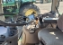 JOHN DEERE 6105R AQ TRAKTOR FR.LYFT (KUND) John Deere 6105R PREMIUM CAB TRAKTOR FR.LYFT  AUTOQUAD 24X24  540/65R38 BAK 480/65R24
AC  LUFTSTOL  RADIO/CD  3 DUBB.UTTAG  VAGNSBROMS  
TORKARE BAK  4 EXTRALJUS BAK  4 EXTRALUS FRAM 
HEL O HALVLJUS VID HYTTSTOLPE  FRAMSKRMAR 
SKRMBREDDARE BAK ROTERANDE LJUS
ELJOYSTICK I ARMSTD
...
MNR 85878
...
PRIS EXKL. MOMS: 525.000:-
...
Vi reserverar oss fr felskrivning. Kontakta alltid oss innan du ker och tittar, s vi kan skerstlla att maskinen finns p plats.
 JOHN DEERE 6105R AQ TRAKTOR FR.LYFT (KUND)