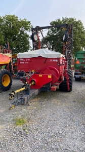 VERUM D4608 DRILLJET SMASKIN 8M verum D4608 DRILLJET SMASKIN 8M MNR 37541
...
PRIS EXKL. MOMS: 159.000:-
...
Vi reserverar oss fr felskrivning. Kontakta alltid oss innan du ker och tittar, s vi kan skerstlla att maskinen finns p plats.
