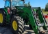 John Deere 6115R Premium med Trima T+4.1 Euro-SMS John Deere 6115R Premium Mycket trevlig och komfortabel maskin sljes fr kundsrkning, vlkommen in fr en visning! 
Trima T+4.1P Euro-SMS, Framaxelfjdring. John Deere 6115R Premium med Trima T+4.1 Euro-SMS