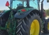 John Deere 6115R Premium med Trima T+4.1 Euro-SMS John Deere 6115R Premium Mycket trevlig och komfortabel maskin sljes fr kundsrkning, vlkommen in fr en visning! 
Trima T+4.1P Euro-SMS, Framaxelfjdring. John Deere 6115R Premium med Trima T+4.1 Euro-SMS