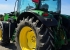 John Deere 6115R Premium med Trima T+4.1 Euro-SMS John Deere 6115R Premium Mycket trevlig och komfortabel maskin sljes fr kundsrkning, vlkommen in fr en visning! 
Trima T+4.1P Euro-SMS, Framaxelfjdring. John Deere 6115R Premium med Trima T+4.1 Euro-SMS